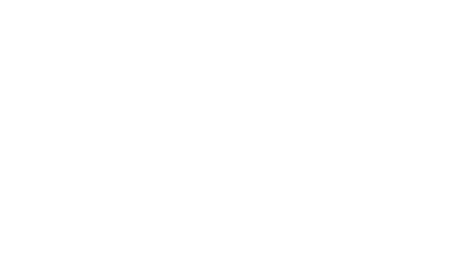 TECHUM Verified Recycled Content
